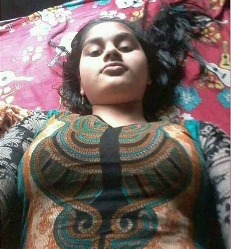 indian girls nude mms videos|Mydesi